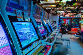 Онлайн казино Casino Starda